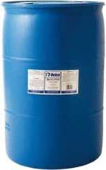 Detco - 55 Gal Drum Stripper - Use on Resilient Flooring - USA Tool & Supply