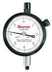 25-218J DIAL INDICATOR - USA Tool & Supply