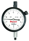 655-224J DIAL INDICATOR - USA Tool & Supply