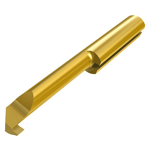 ‎PICCO R 005.0150-15 IC228 - Exact Industrial Supply