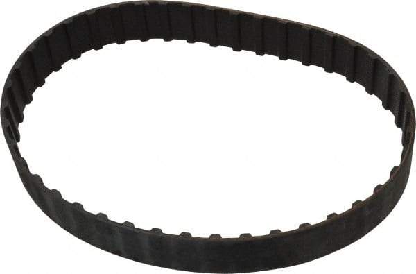 High Quality Tools - Timing Belt - Step Pulley Top Housing, Variable Speed Top Housing Assembly, 1 and 1-1/2 HP B Series Mills - USA Tool & Supply