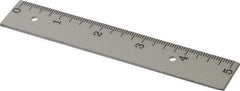 High Quality Tools - Micrometer Scale - Quill Housing Assembly, B Series Mills, MP Series Mills - USA Tool & Supply