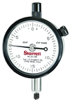 81-136JN/S DIAL INDICATOR - USA Tool & Supply