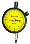 25-281JN/S DIAL INDICATOR - USA Tool & Supply