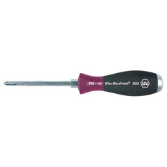 PH-3X150MM MICROFINISH PHIL - USA Tool & Supply