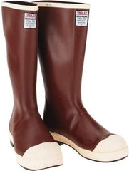Tingley - Unisex Medium Width - USA Tool & Supply