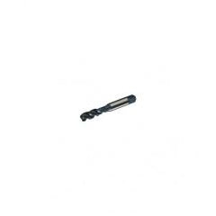 16526 1/2-13 HS G H3 3F BOT HVY DTY - USA Tool & Supply