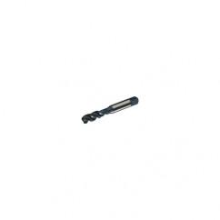 16518 3/8-16 HS G H3 3F BOT HVY DTY - USA Tool & Supply