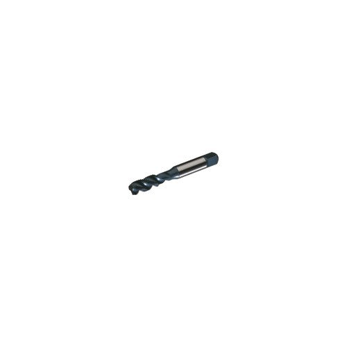 ‎16502 6-32 HS G H3 3F BOT HVY DTY - USA Tool & Supply