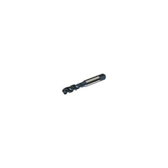 ‎16508 10-32 HS G H3 3F BOT HVY DTY - USA Tool & Supply