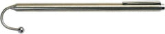 Greenlee - 3 Ft. Long, Fish Pole - For Use with 3/4 Inch Cable and Wire - USA Tool & Supply