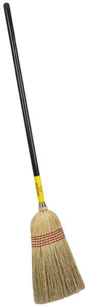 Osborn - Corn Broom - USA Tool & Supply