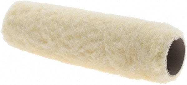 Osborn - 3/8" Nap, 9" Wide Paint General Purpose Roller Cover - USA Tool & Supply