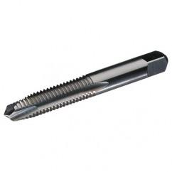 19926 2351 M12 X 1.75 D6 GUN TAP - USA Tool & Supply