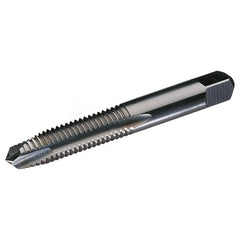 13385 5351 M8X1.25 D5 GUN TAP - USA Tool & Supply