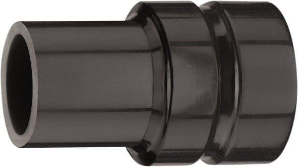 DeWALT - 1-1/4" Tool Adapter - Use With DWV9000, DWV012 - USA Tool & Supply