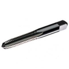 7/16-14 H3 4-Flute Bottoming Hand Tap - USA Tool & Supply