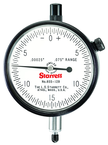 655-129JN/S DIAL INDICATOR - USA Tool & Supply