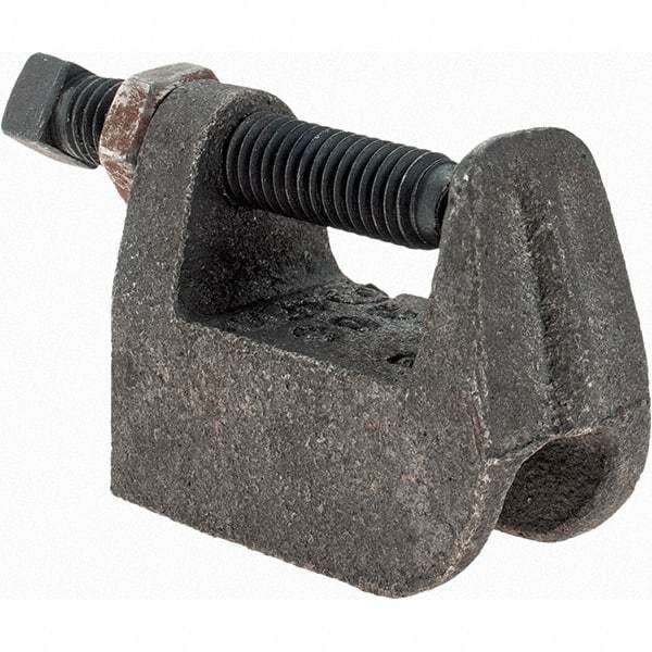 Value Collection - Pipe Support - USA Tool & Supply