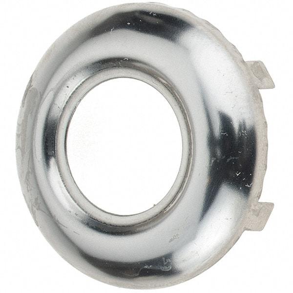 Value Collection - Automotive Lock Parts - Toyota Lock Components - USA Tool & Supply