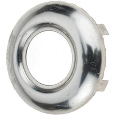 Value Collection - Automotive Lock Parts - Toyota Lock Components - USA Tool & Supply
