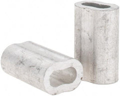 Value Collection - Cable Ferrule - USA Tool & Supply