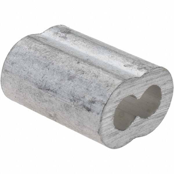 Value Collection - Cable Ferrule - USA Tool & Supply