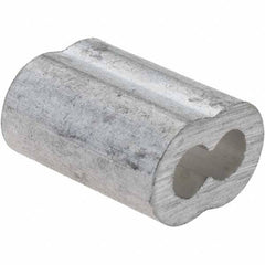 Value Collection - Cable Ferrule - USA Tool & Supply