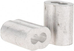 Value Collection - Cable Ferrule - USA Tool & Supply