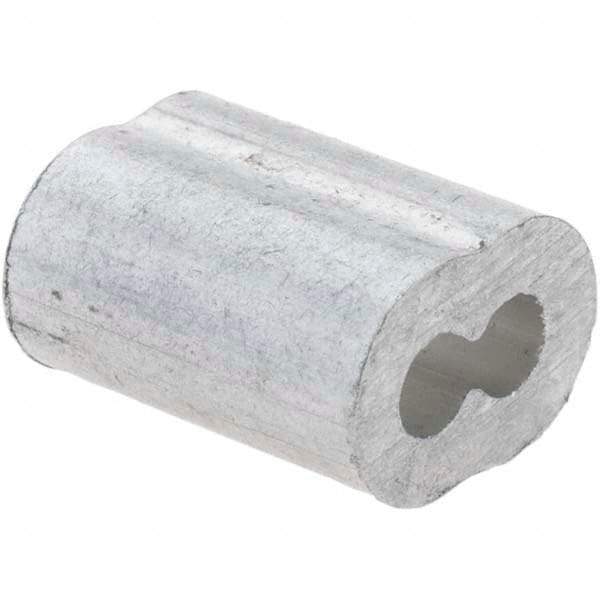 Value Collection - Cable Ferrule - USA Tool & Supply