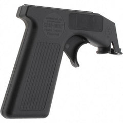 Value Collection - Paint Sprayer Accessories Type: Spray Gun Description: Spray Gun - USA Tool & Supply