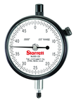 656-131JN/S DIAL INDICATOR - USA Tool & Supply