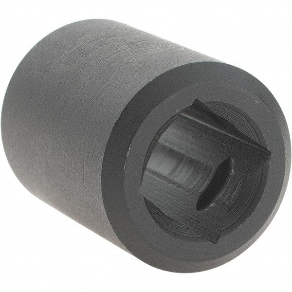 CDI - Socket Adapters & Universal Joints Type: Drive Adapter Female Size: 3/8 Socket Drive to 3/8 Socket Drive - USA Tool & Supply
