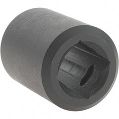 CDI - Socket Adapters & Universal Joints Type: Drive Adapter Female Size: 3/8 Socket Drive to 3/8 Socket Drive - USA Tool & Supply