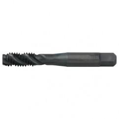 VTSFT5020 8-32 H4 3F SEMI-BOTT VT - USA Tool & Supply