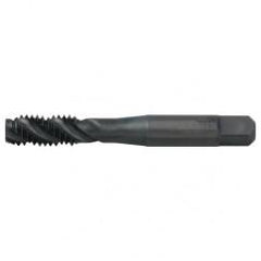 VTSFT5020 8-32 H4 3F SEMI-BOTT VT - USA Tool & Supply