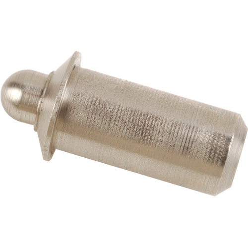 .250 PRESS FIT STD PLNGR SS LGT - USA Tool & Supply