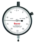 656-134J DIAL INDICATOR - USA Tool & Supply