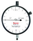 656-142J DIAL INDICATOR - USA Tool & Supply