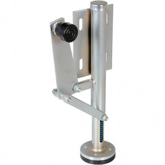 Vestil - Floor Locks PSC Code: 5340 - USA Tool & Supply