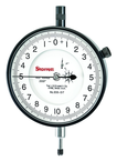 656-517JN/S DIAL INDICATOR - USA Tool & Supply