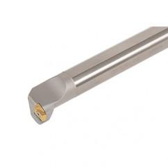 S20-TLANR12-D34 - Turning Toolholder - USA Tool & Supply