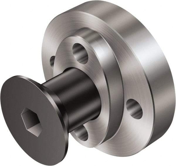 Sandvik Coromant - Slide Extension for Indexable Tools - Use with CoroBore 825 - USA Tool & Supply