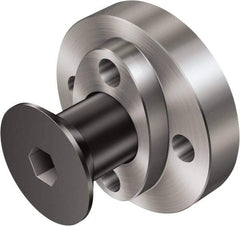 Sandvik Coromant - Slide Extension for Indexable Tools - Use with CoroBore 825 - USA Tool & Supply