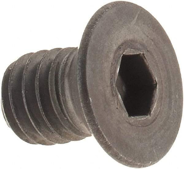 Sandvik Coromant - Screw for Indexables - USA Tool & Supply