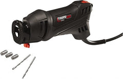 Rotozip - 120 Volt, Electric Rotary Tool Kit - USA Tool & Supply