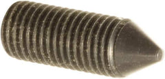 Sumitomo - Set Screw for Indexable Turning - Swiss Series - USA Tool & Supply