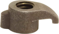 Sumitomo - Series Sumitomo, CCM Clamp for Indexables - Left Hand Cut - USA Tool & Supply