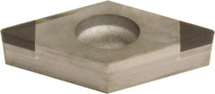 Sumitomo - 2NU-DCGA21.51 Grade BN700 PCBN Turning Insert - USA Tool & Supply