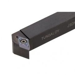 JSDN3CR1212H07 J TYPE HOLDERS - USA Tool & Supply